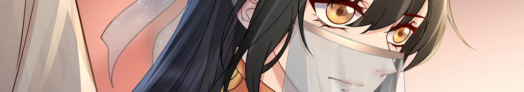 第90话：品香大会（下） 第45页