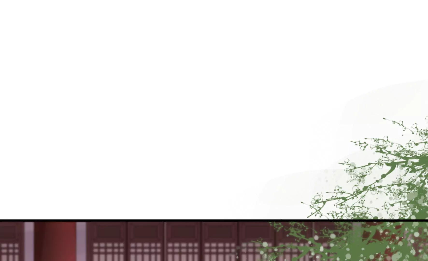 第90话：品香大会（下） 第73页