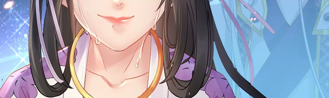 第90话：品香大会（下） 第160页