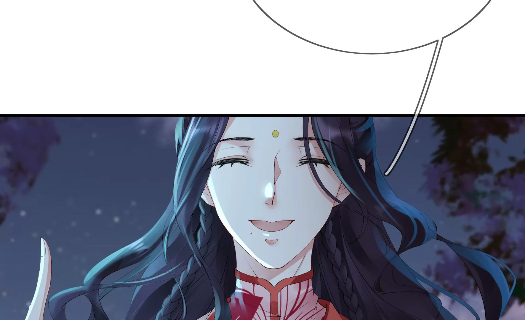 第92话：故人依旧 第40页