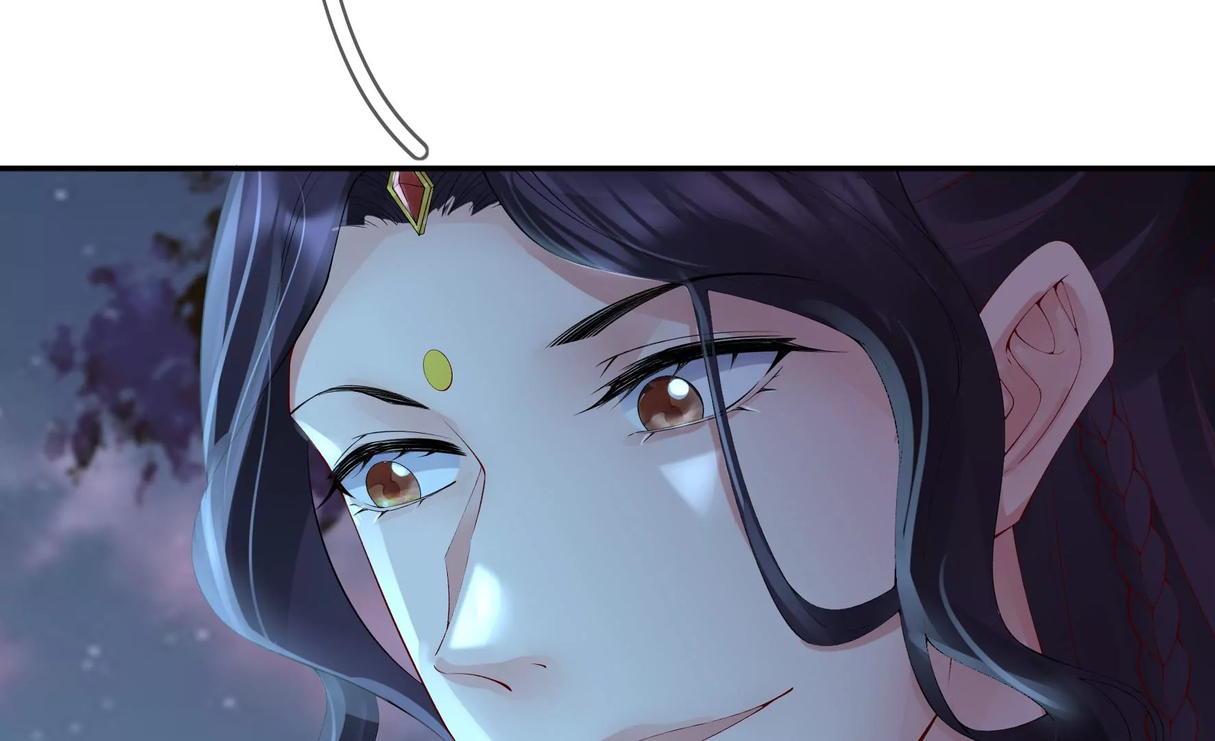 第92话：故人依旧 第62页