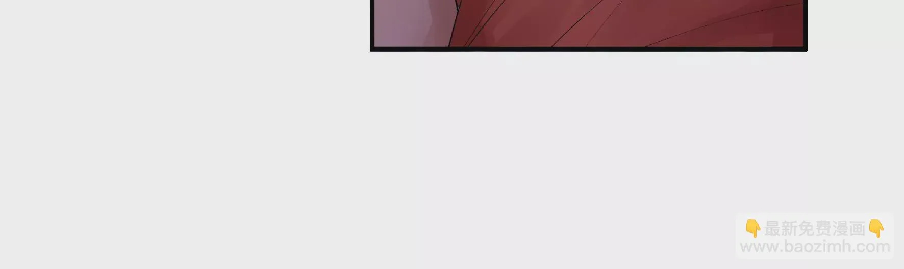 第92话：故人依旧 第69页