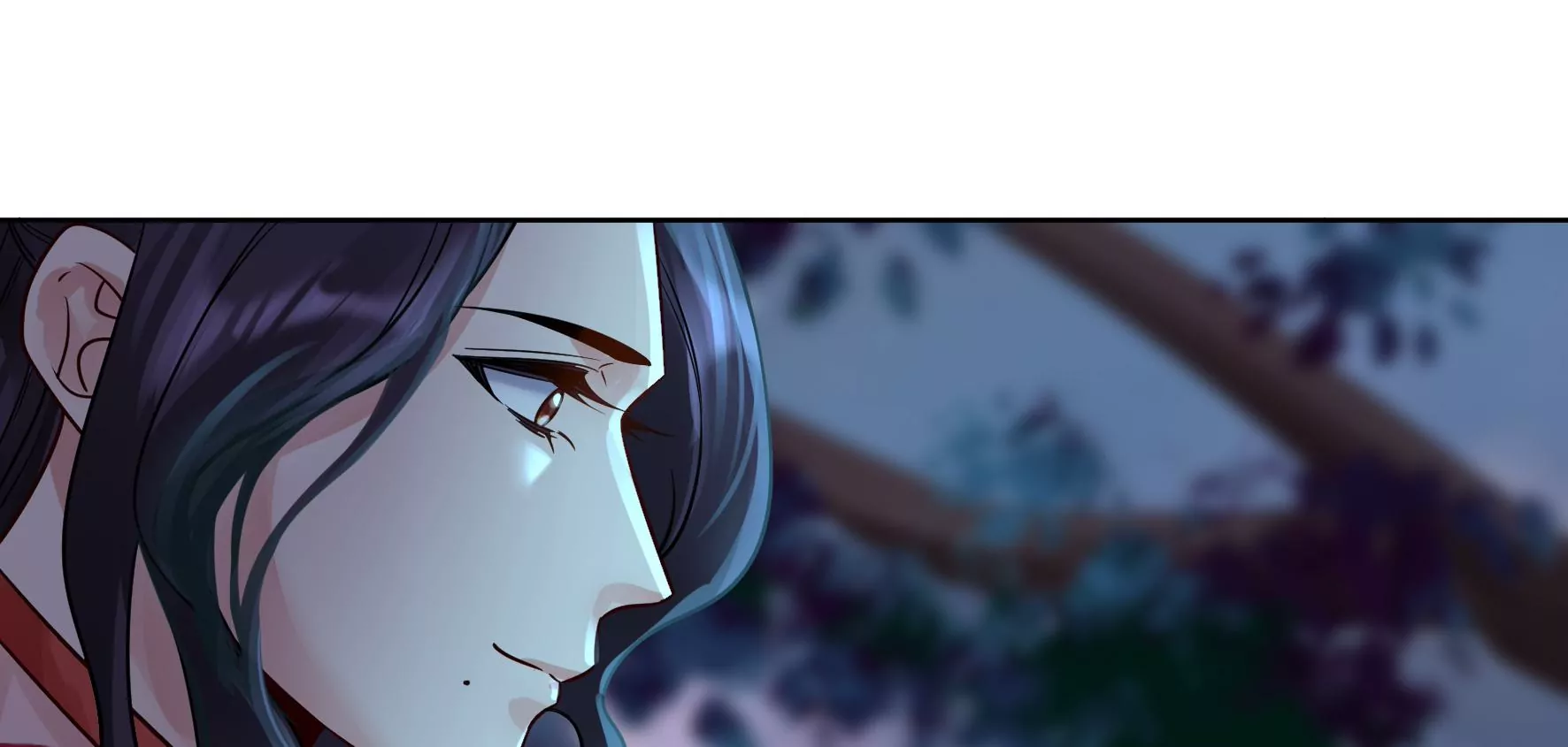 第92话：故人依旧 第87页