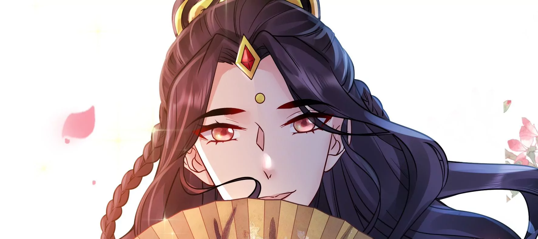 第92话：故人依旧 第102页