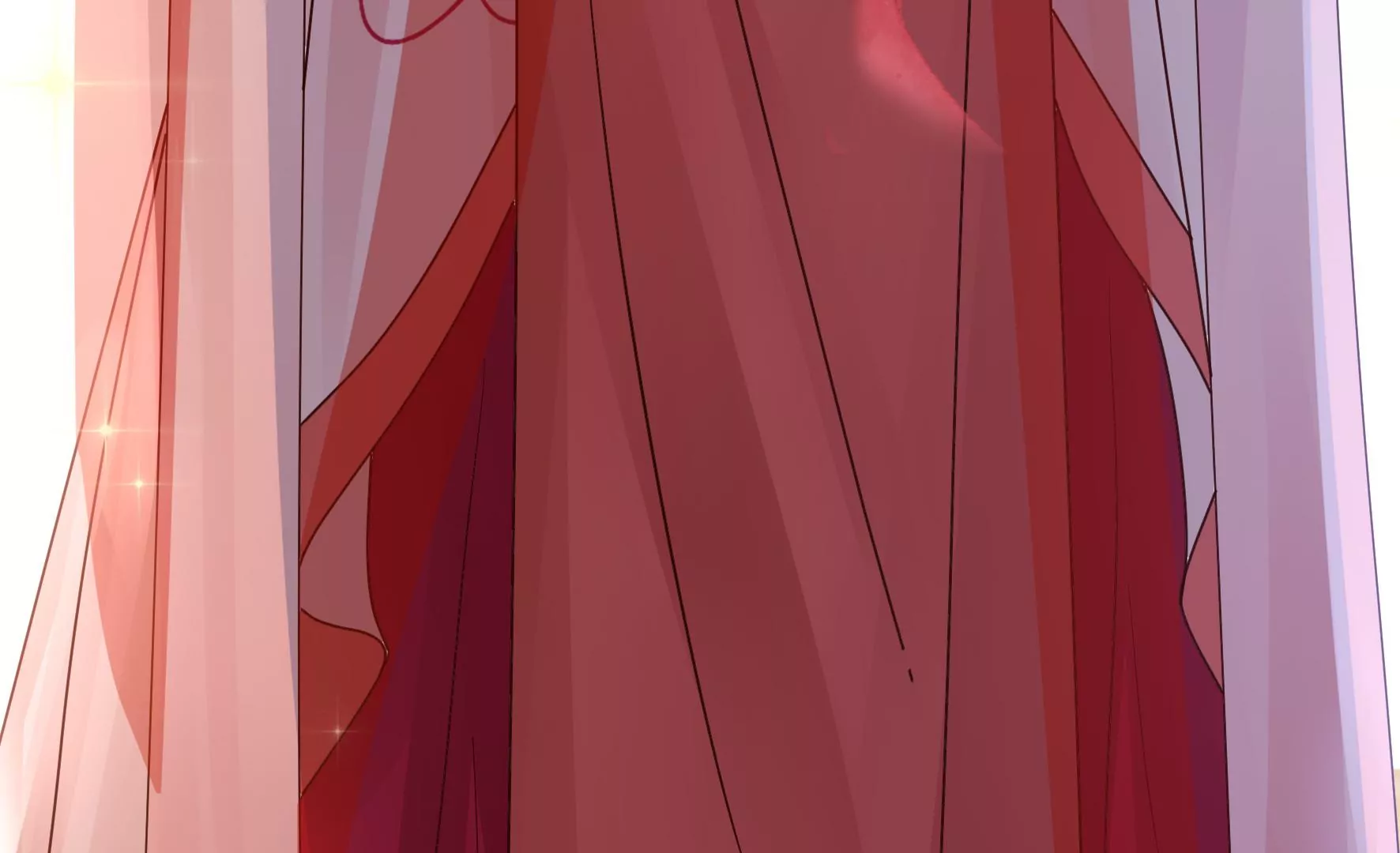 第92话：故人依旧 第106页