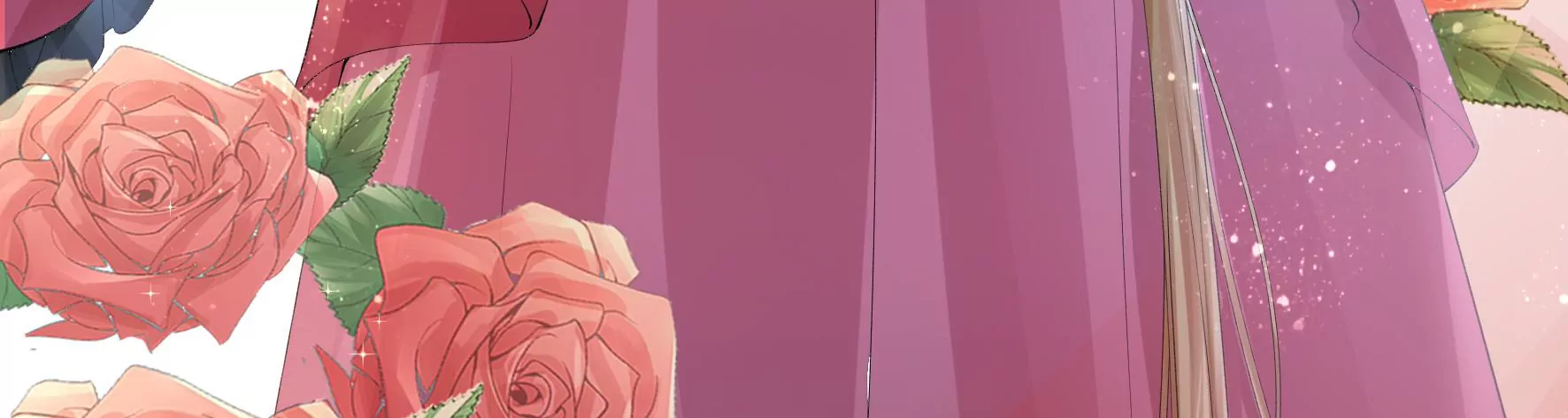 第93：花月的契约 第42页