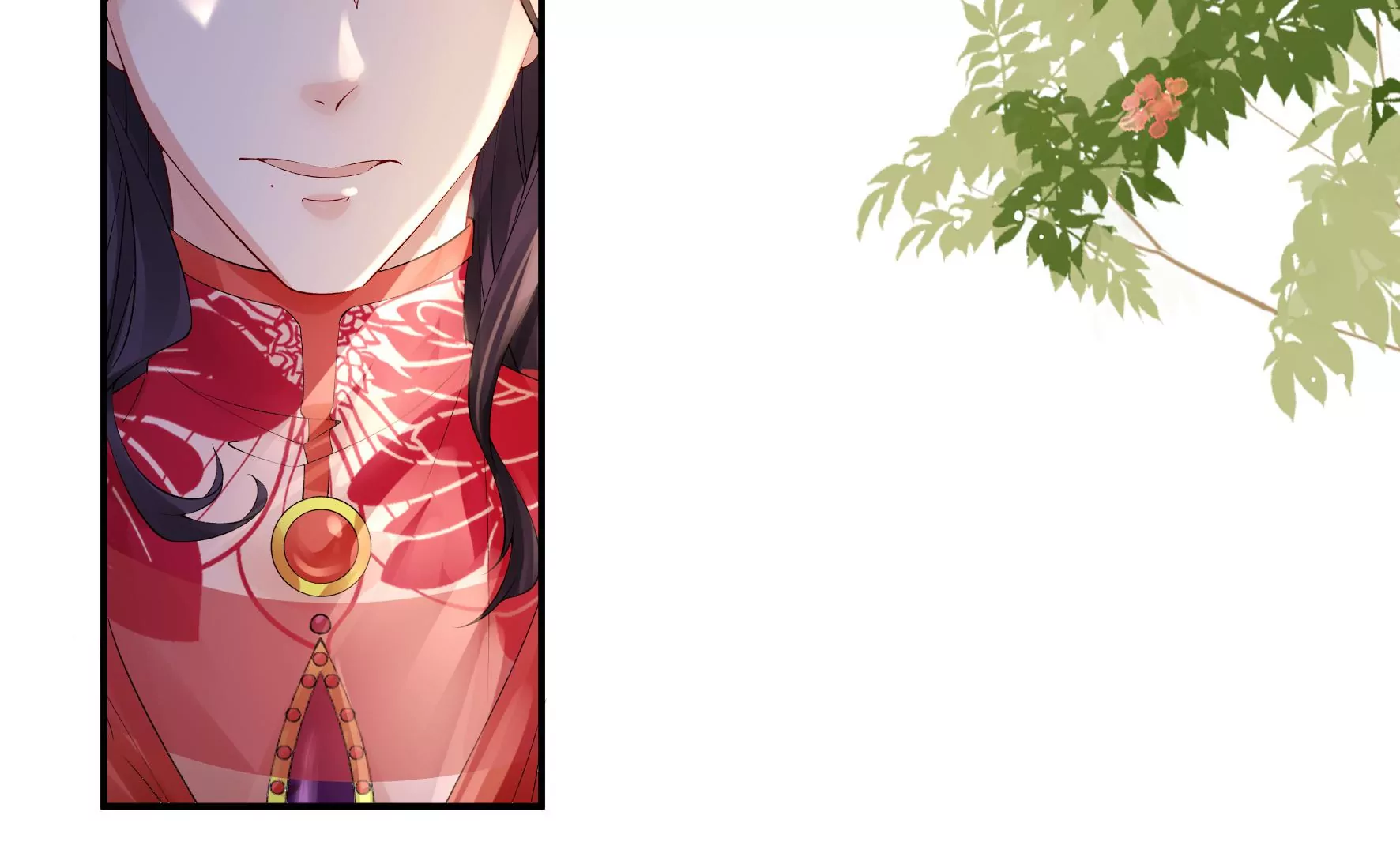 第93：花月的契约 第61页