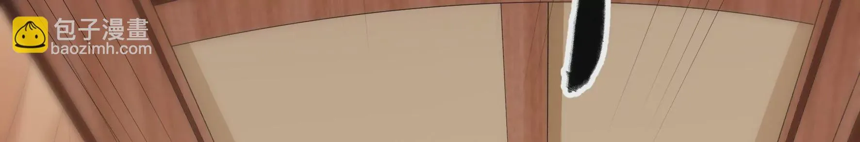 第93：花月的契约 第117页