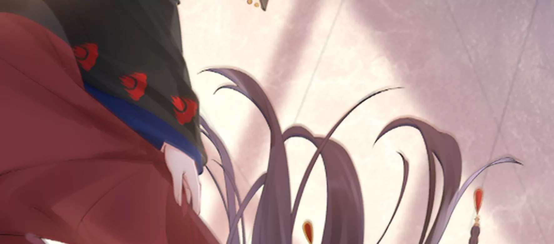 花月小档案 第24页