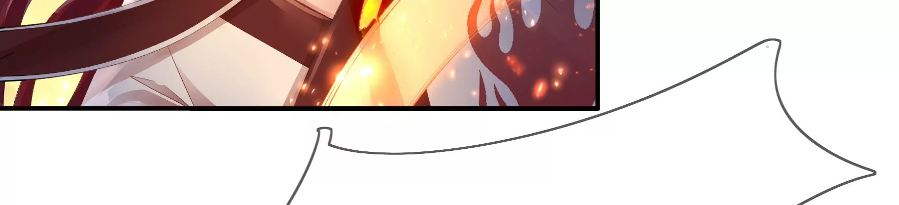 第94话：三花聚顶 第76页