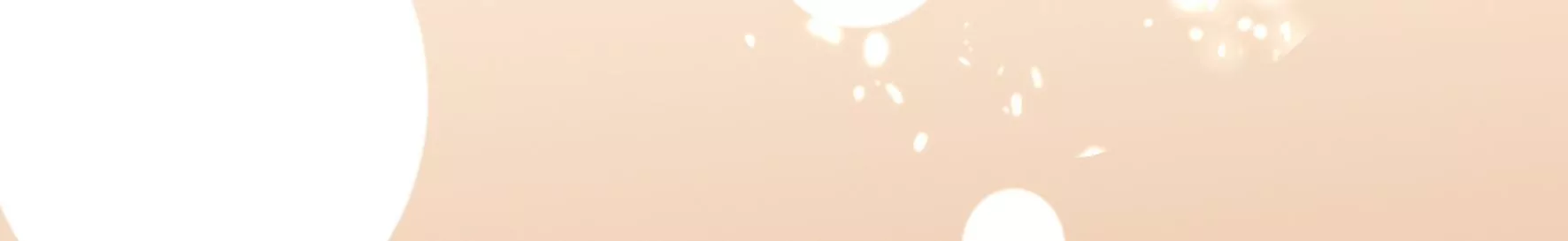 第95话：最强宗师 第33页