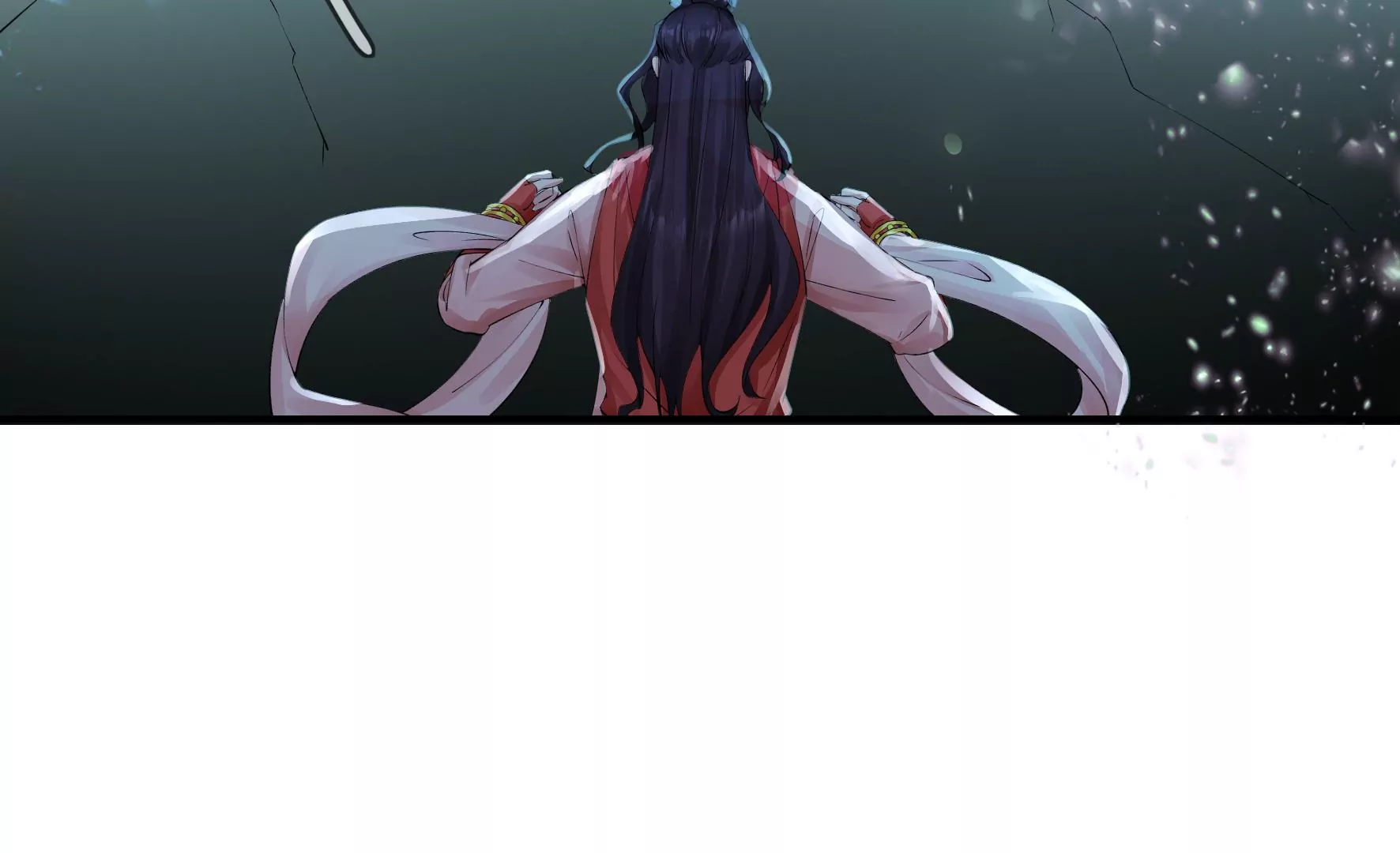 第95话：最强宗师 第52页