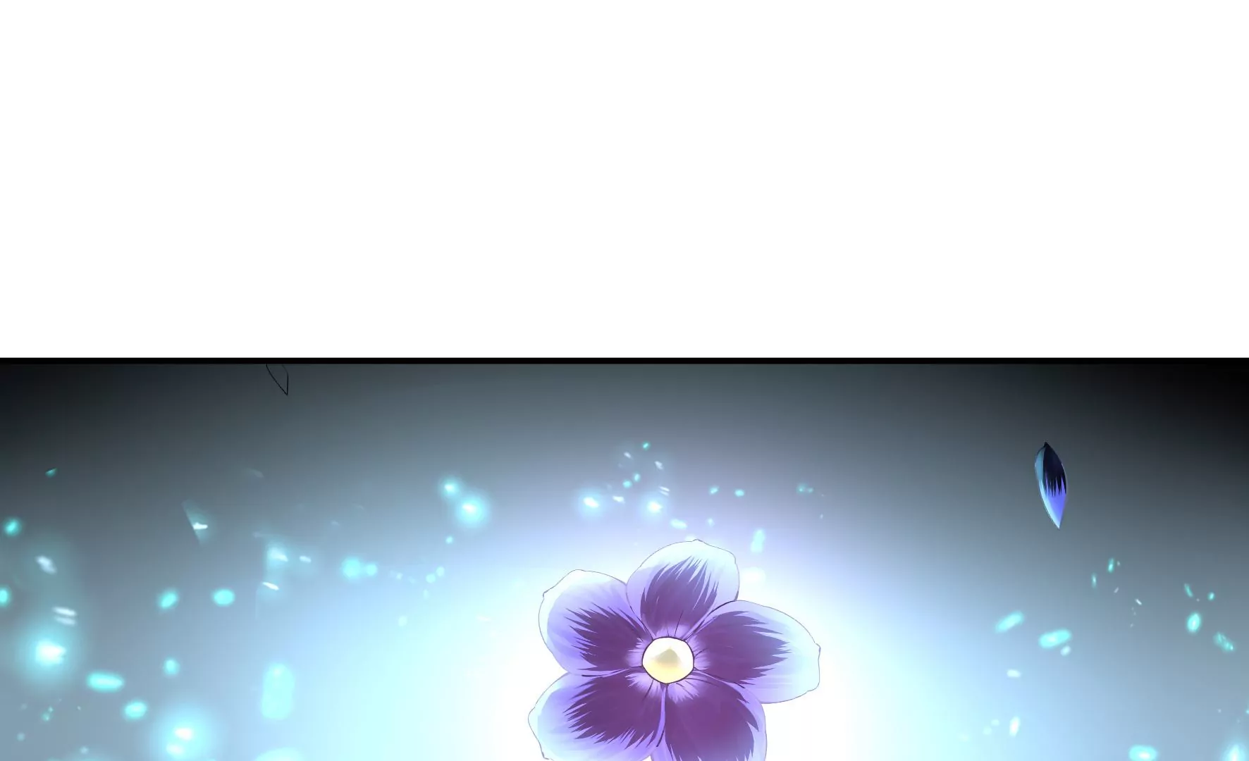 第95话：最强宗师 第77页
