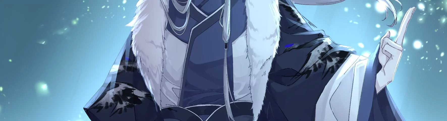 第95话：最强宗师 第84页
