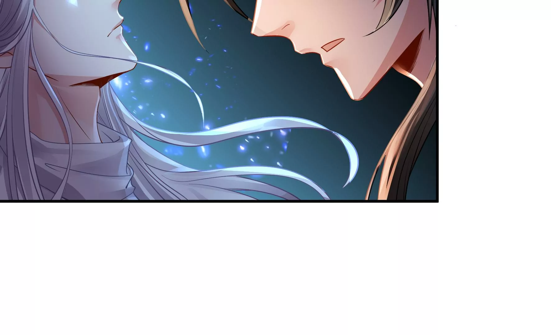 第96话：钟雪华的计划 第58页