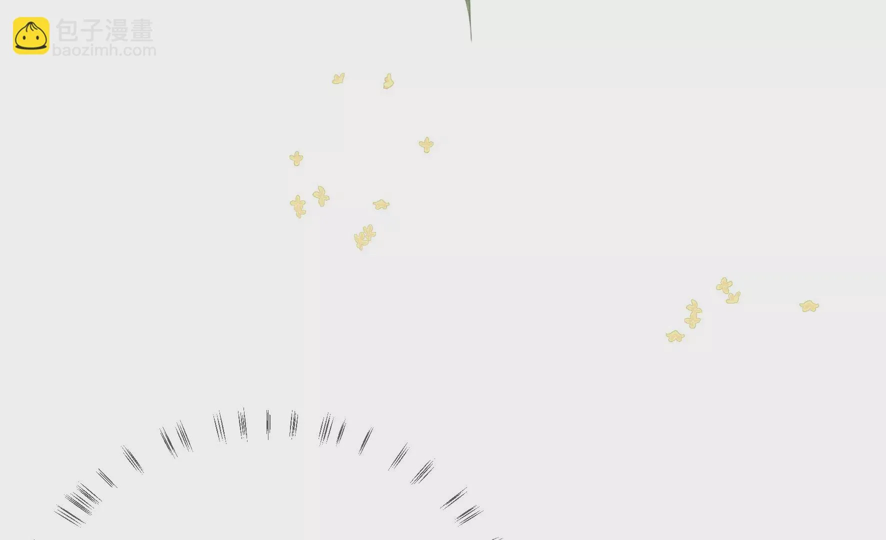 第96话：钟雪华的计划 第74页