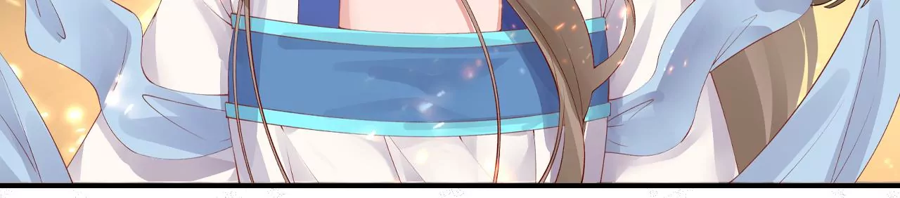 第96话：钟雪华的计划 第101页