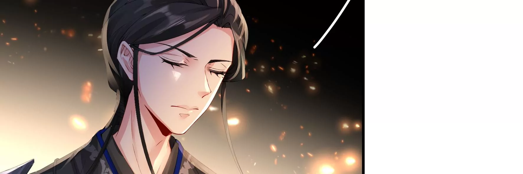 第97话：要挟 第21页