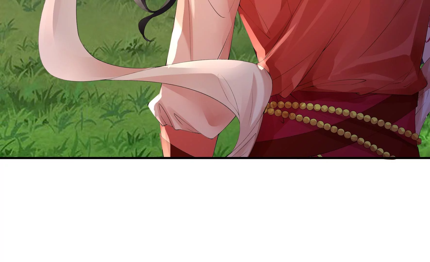 第97话：要挟 第45页