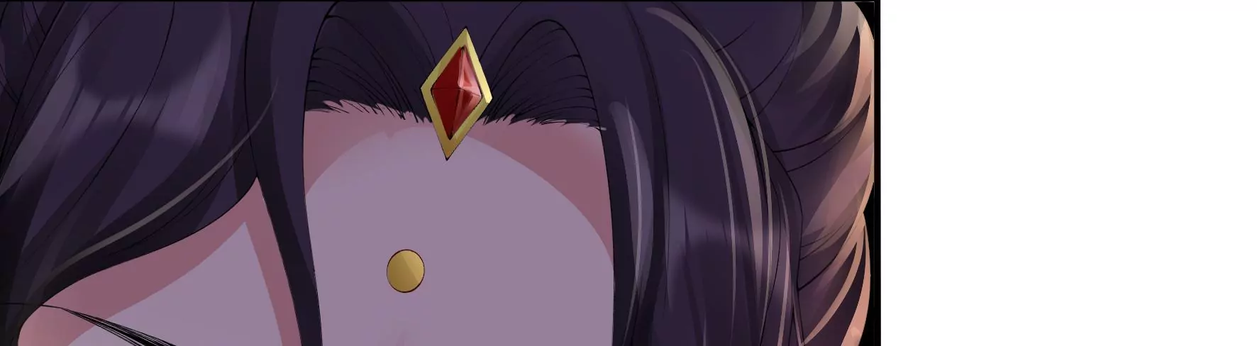 第97话：要挟 第47页