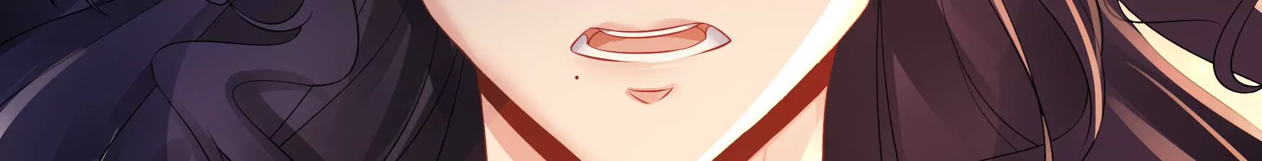第97话：要挟 第65页
