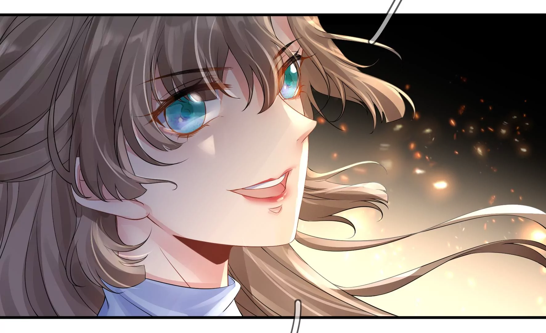 第97话：要挟 第67页