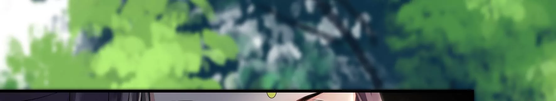 第97话：要挟 第71页