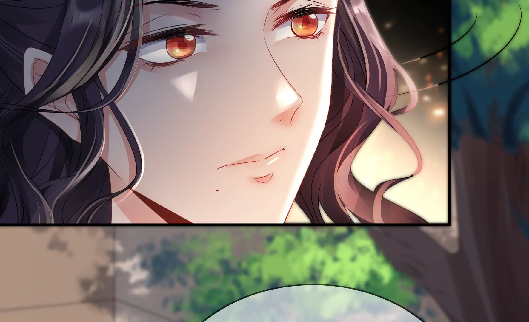 第97话：要挟 第72页