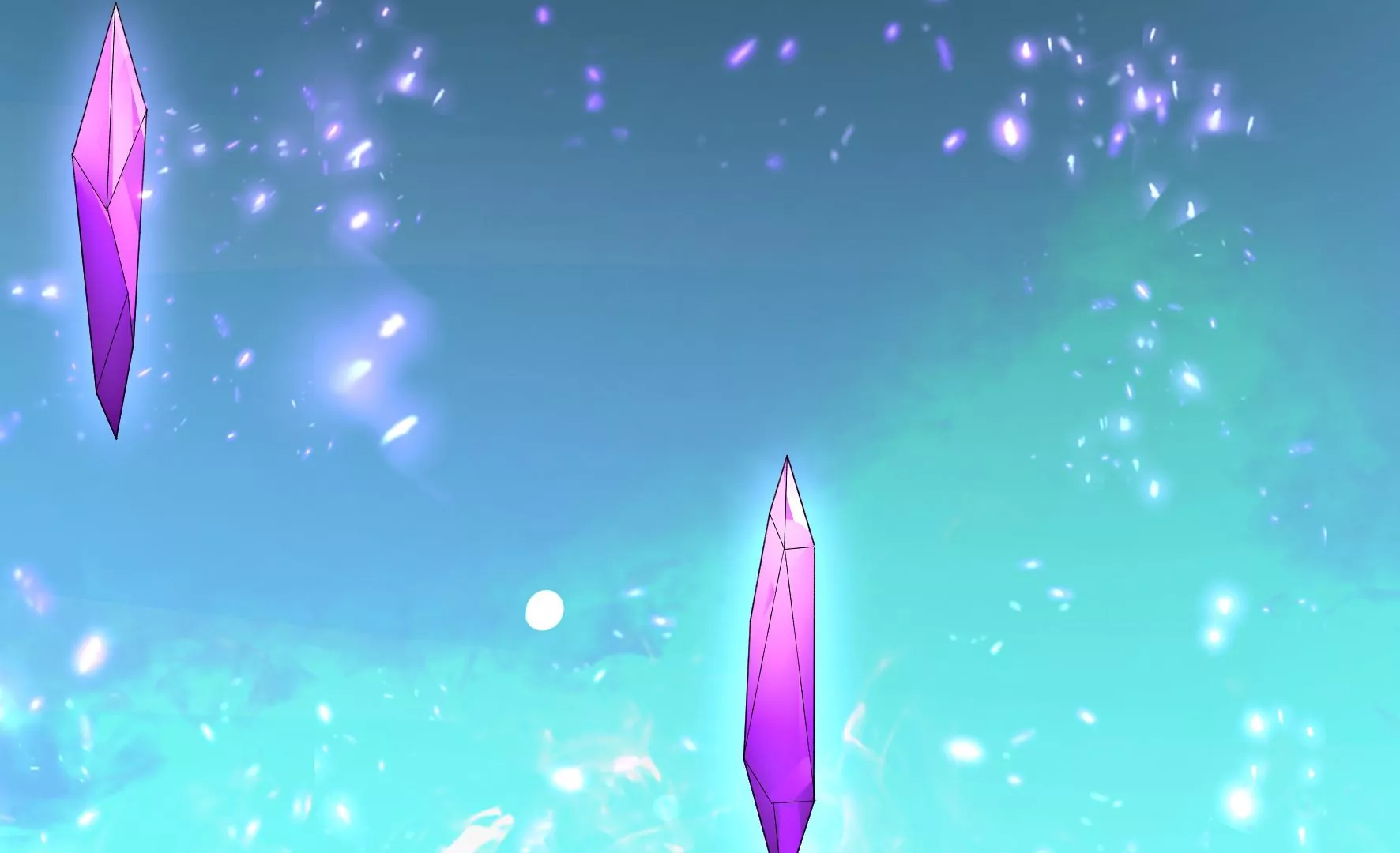 第99话：棋子的牺牲 第26页