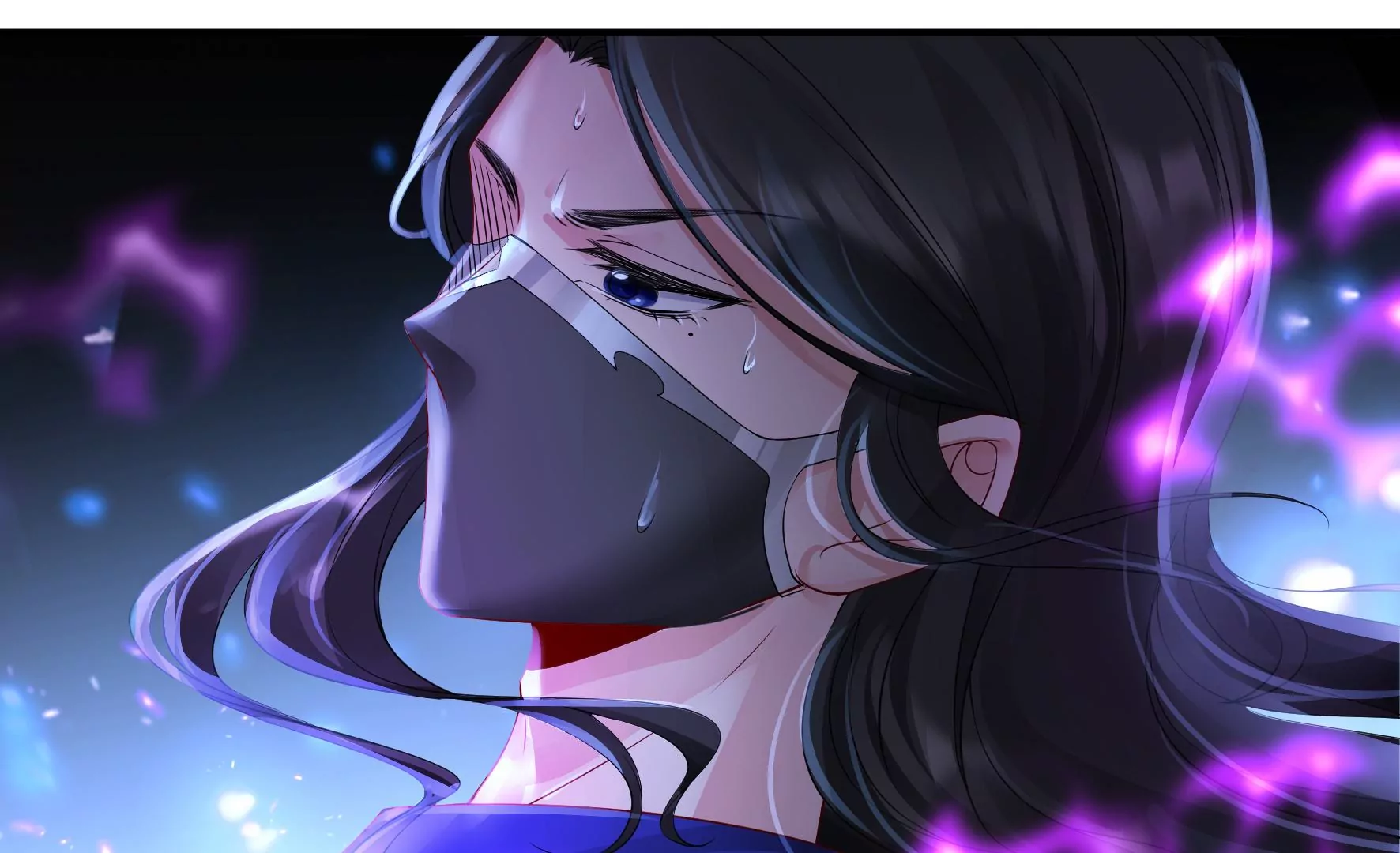 第99话：棋子的牺牲 第52页