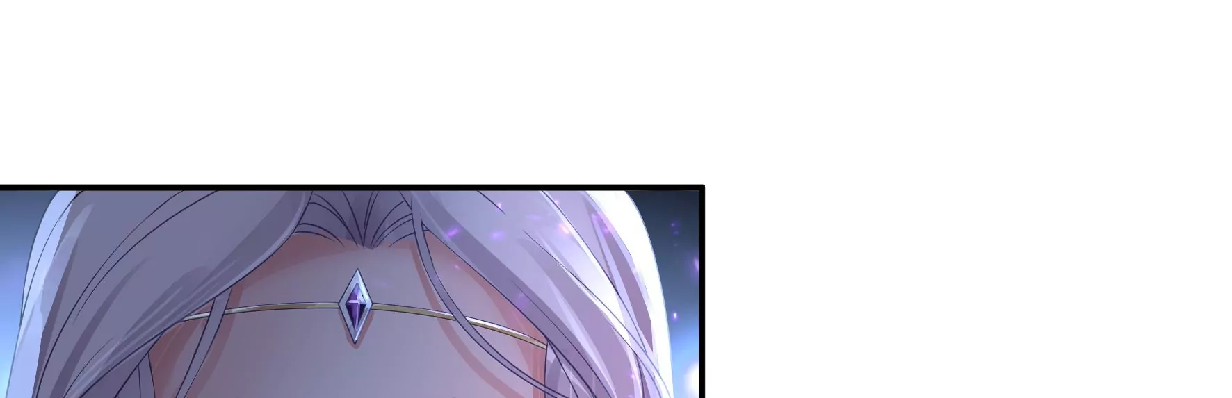 第99话：棋子的牺牲 第57页