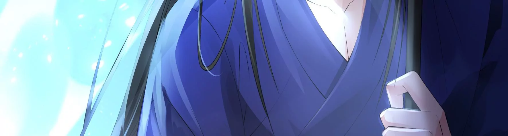 第99话：棋子的牺牲 第84页