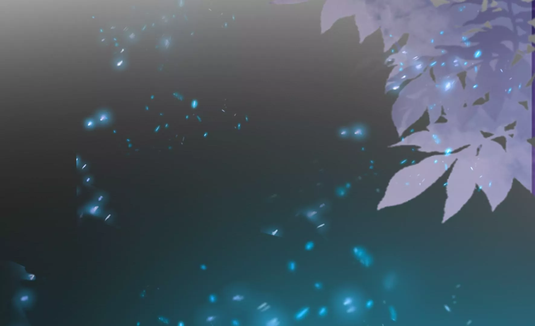 第100话：月蚀 第38页