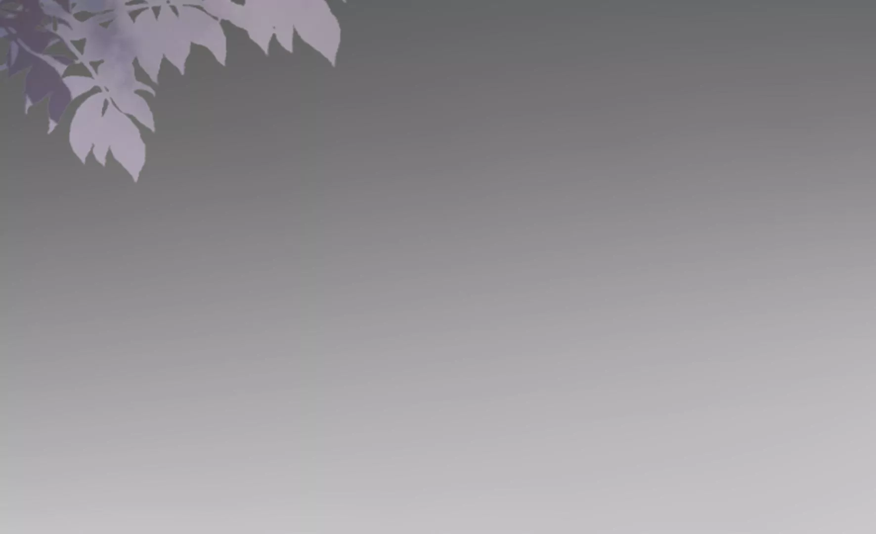第100话：月蚀 第43页