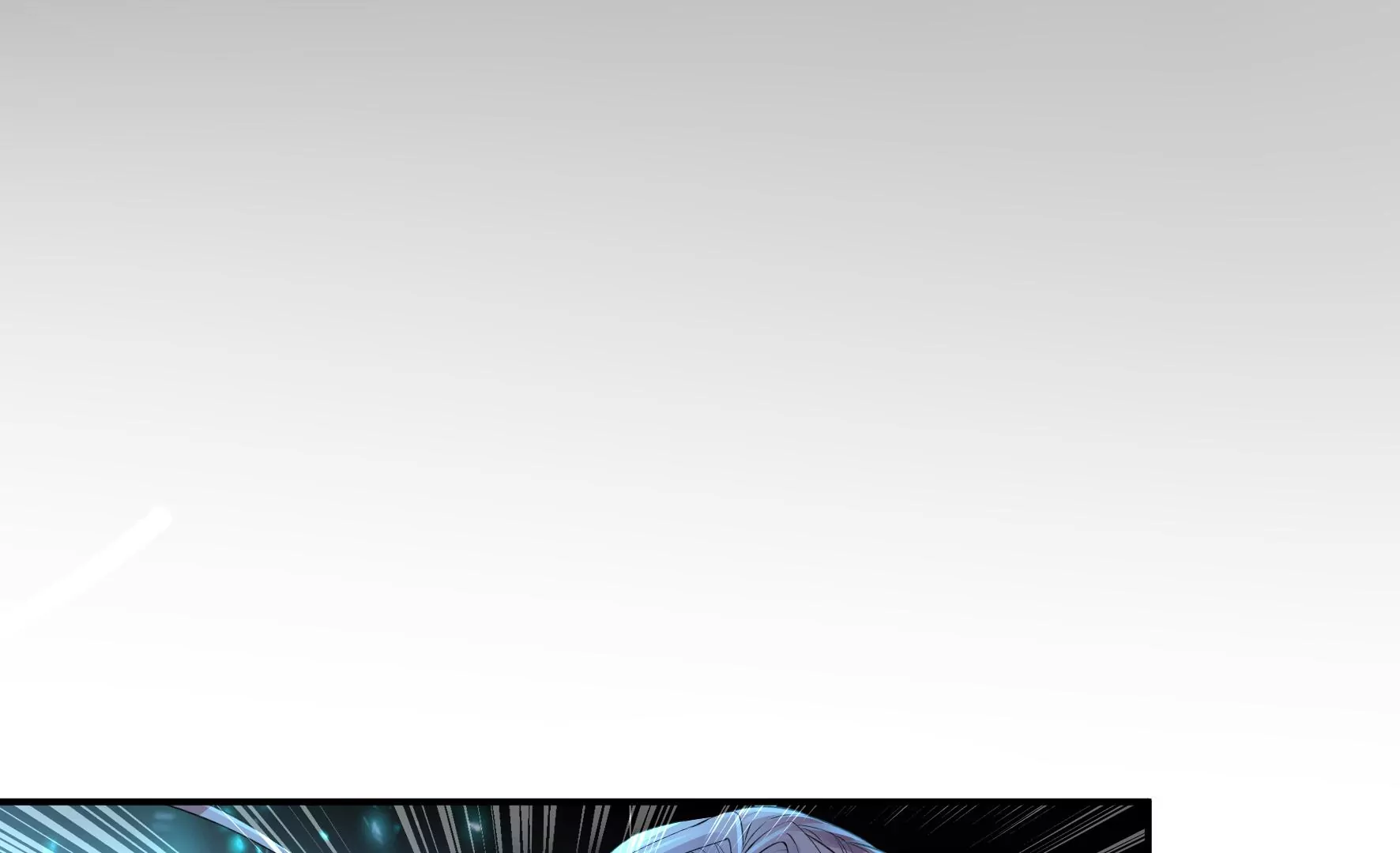 第100话：月蚀 第44页