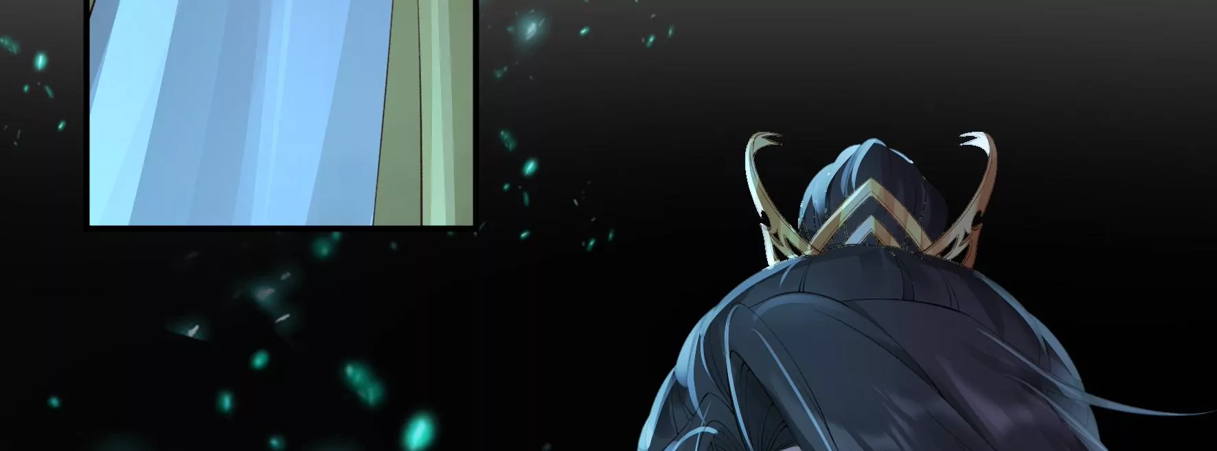 第100话：月蚀 第54页