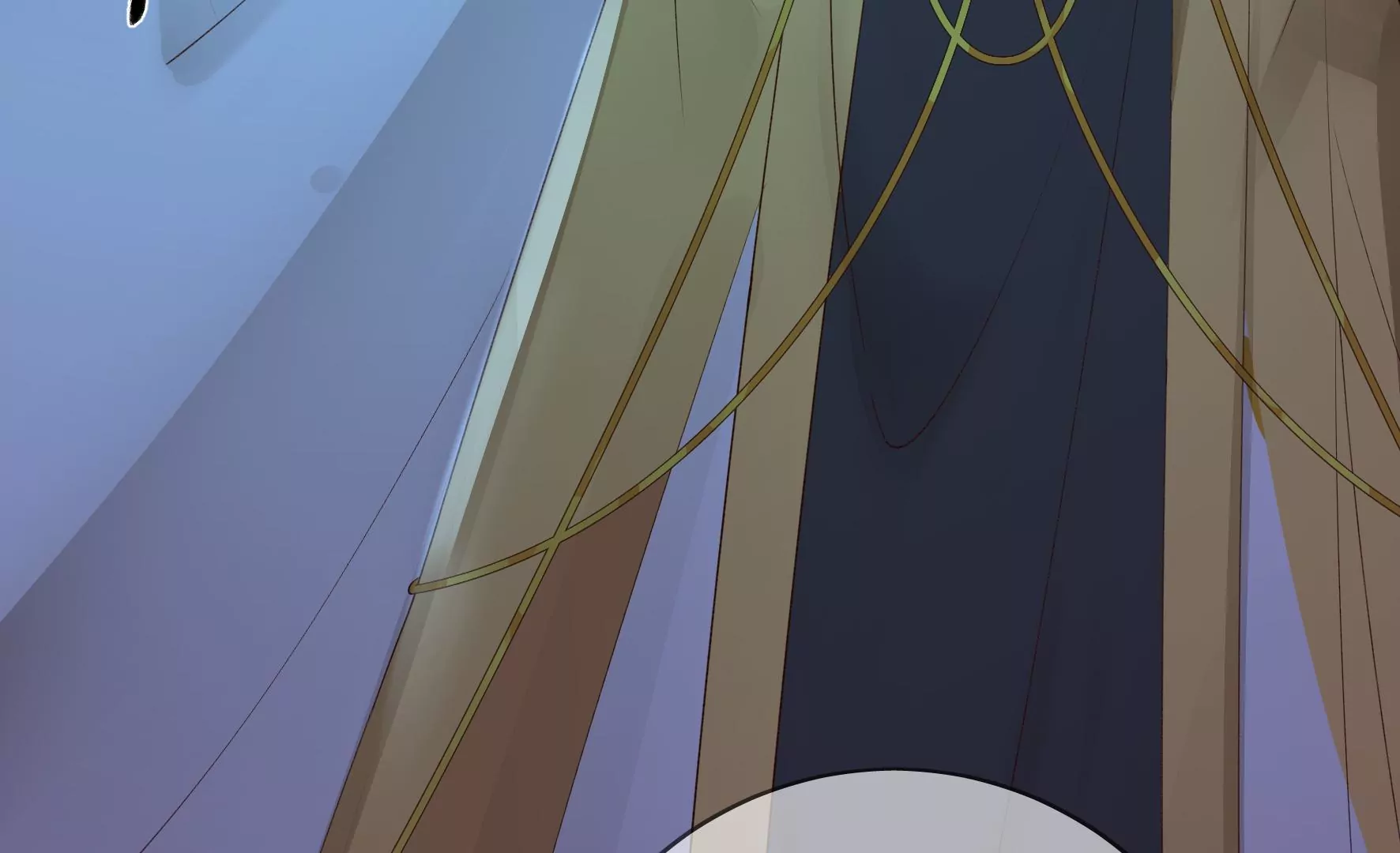 第100话：月蚀 第58页