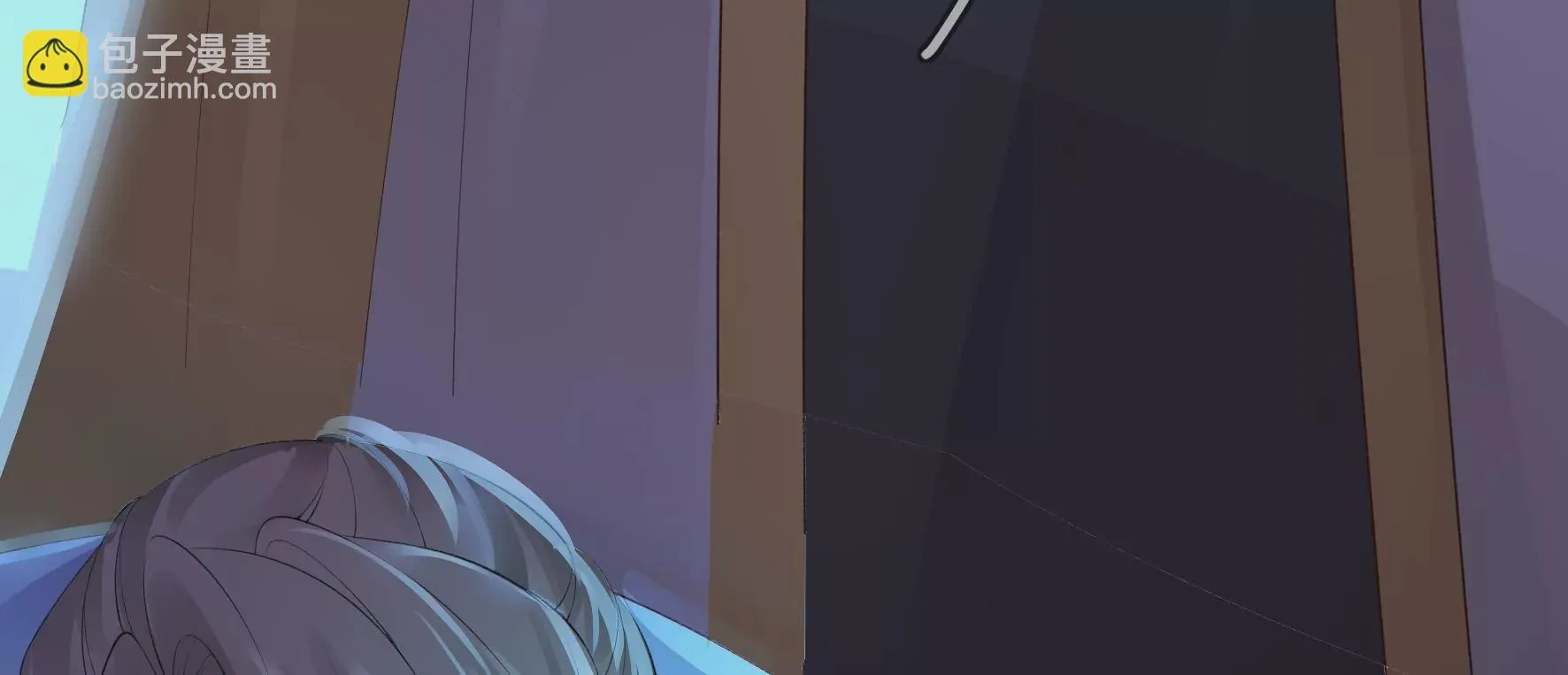 第100话：月蚀 第60页