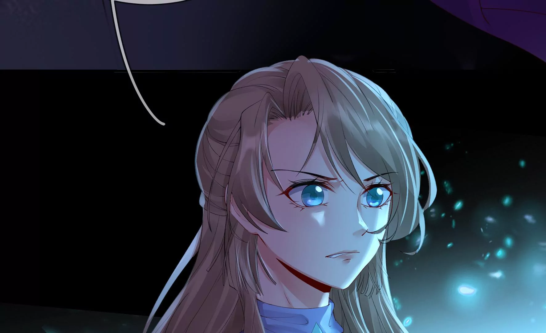 第100话：月蚀 第65页