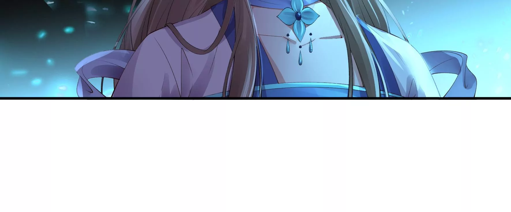 第100话：月蚀 第66页