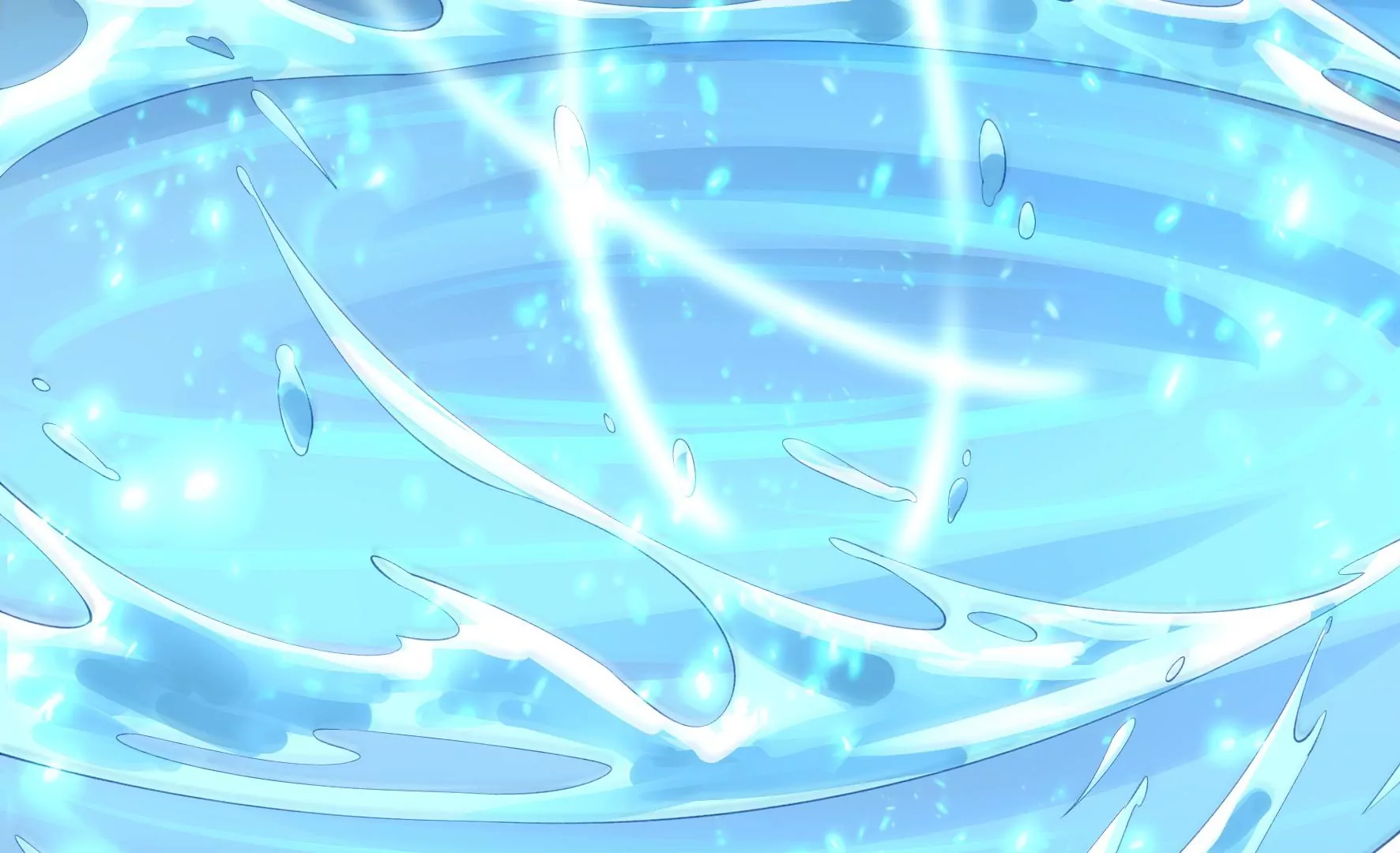 第100话：月蚀 第74页