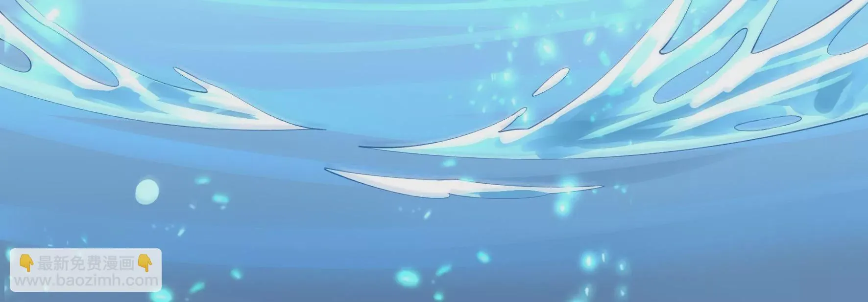 第100话：月蚀 第75页