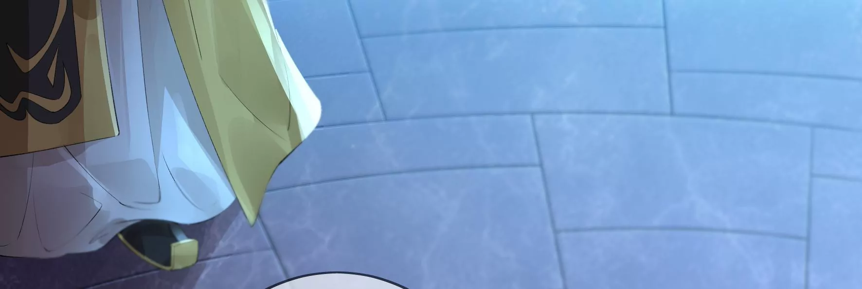 第100话：月蚀 第78页