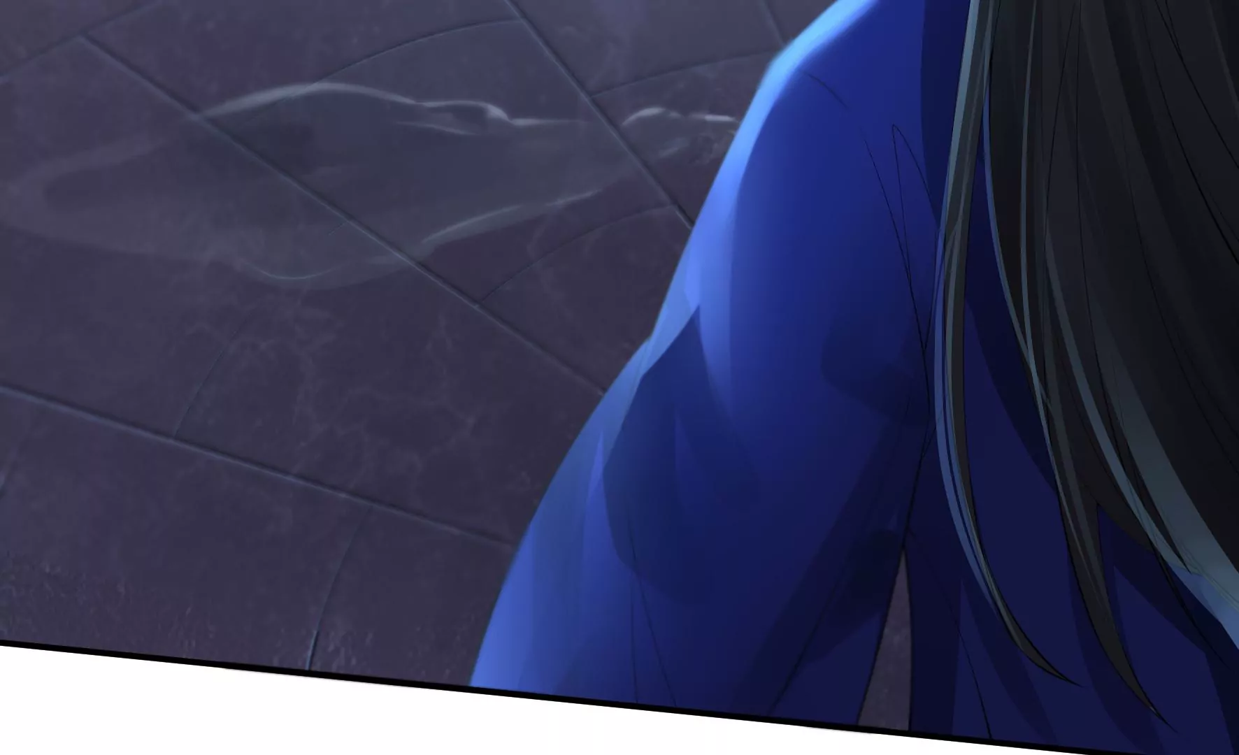 第100话：月蚀 第80页