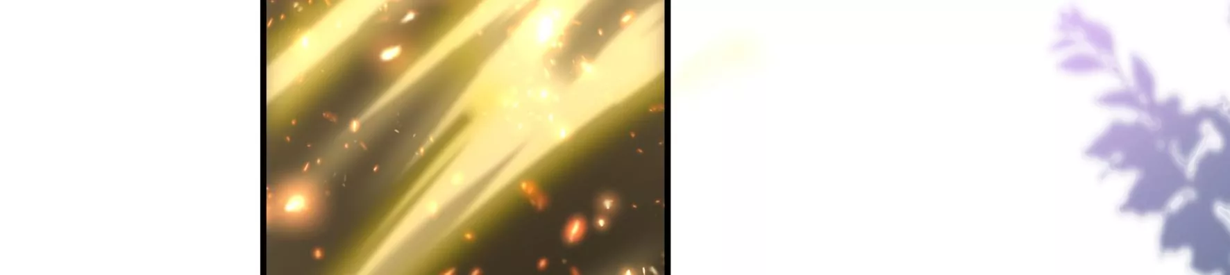 第100话：月蚀 第87页