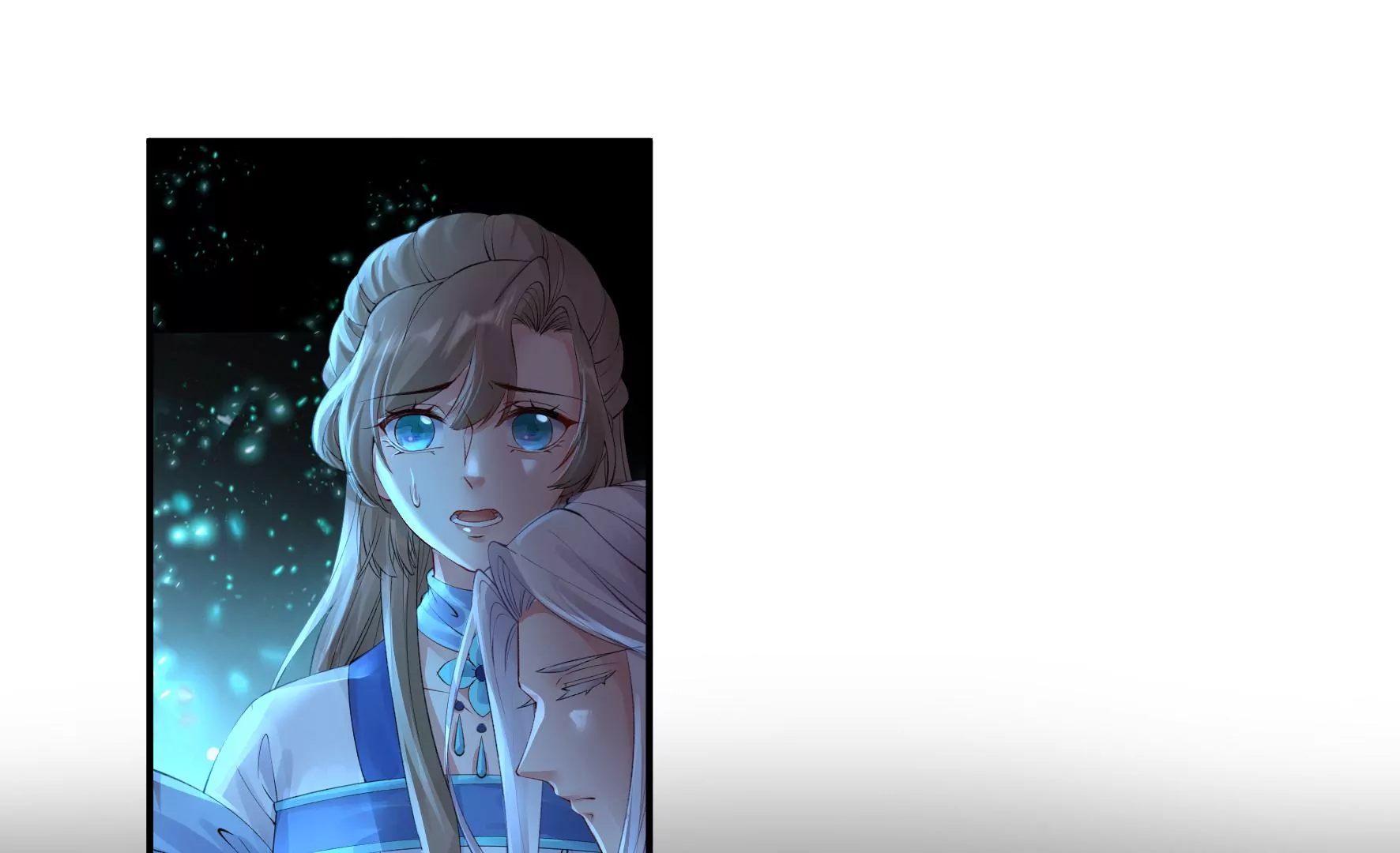 第100话：月蚀 第89页