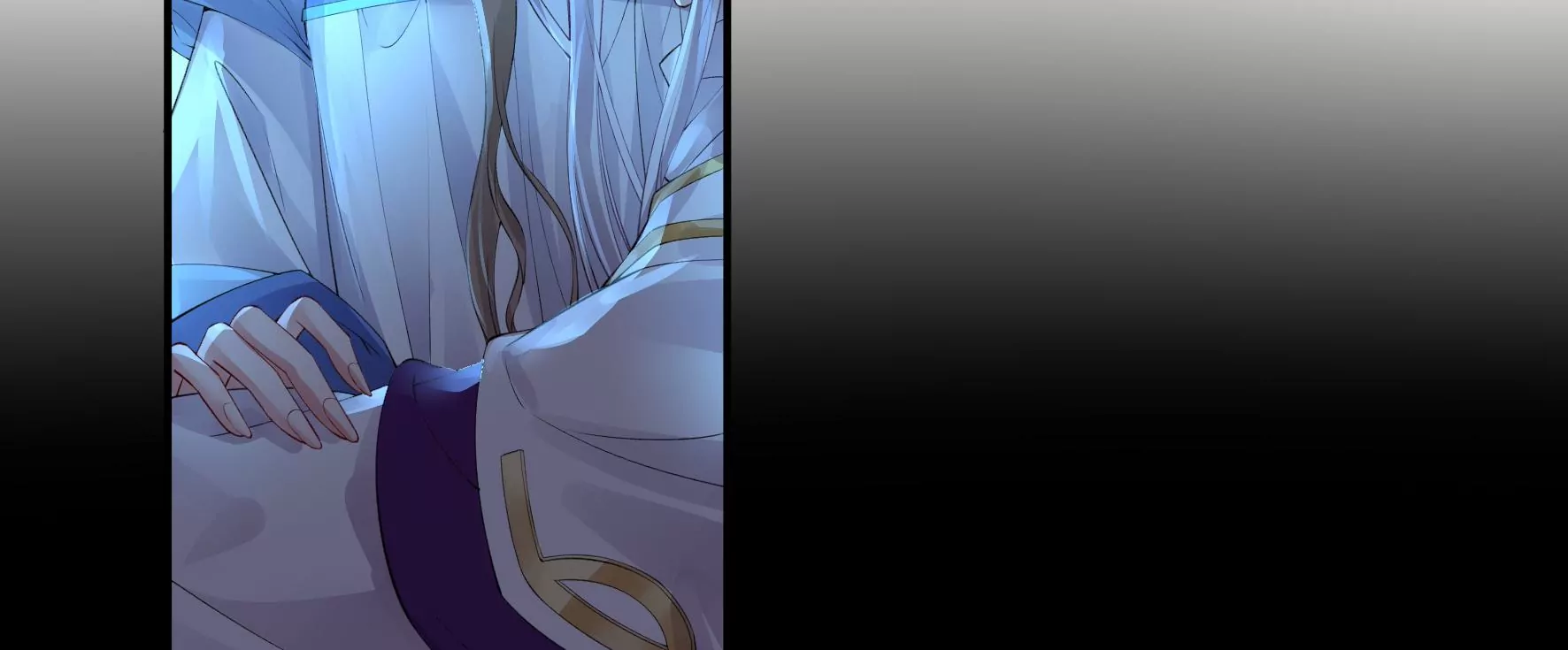 第100话：月蚀 第90页