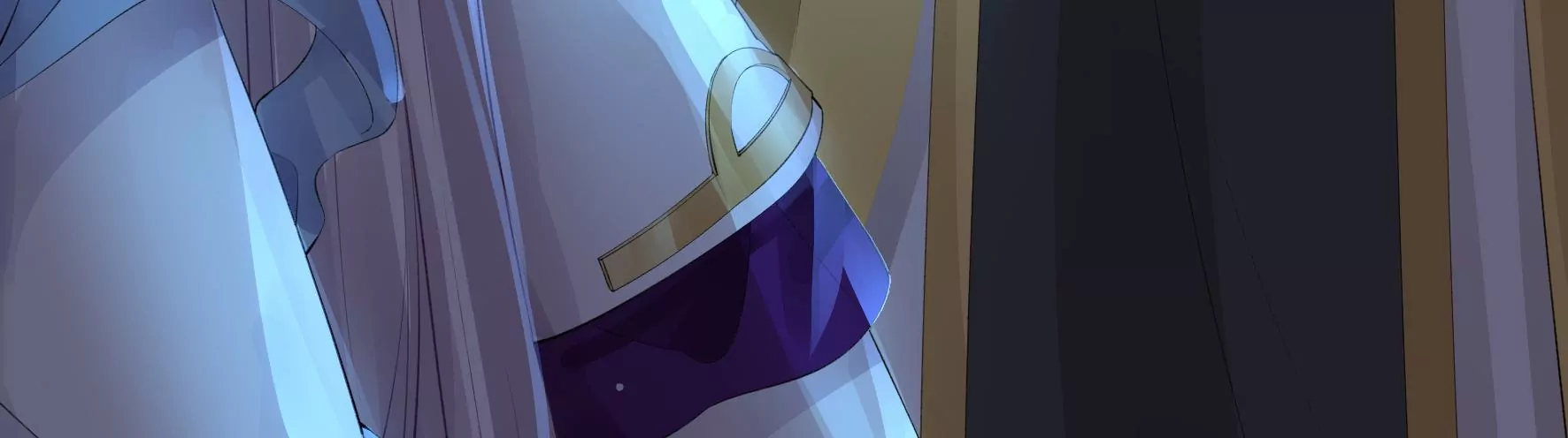 第100话：月蚀 第96页