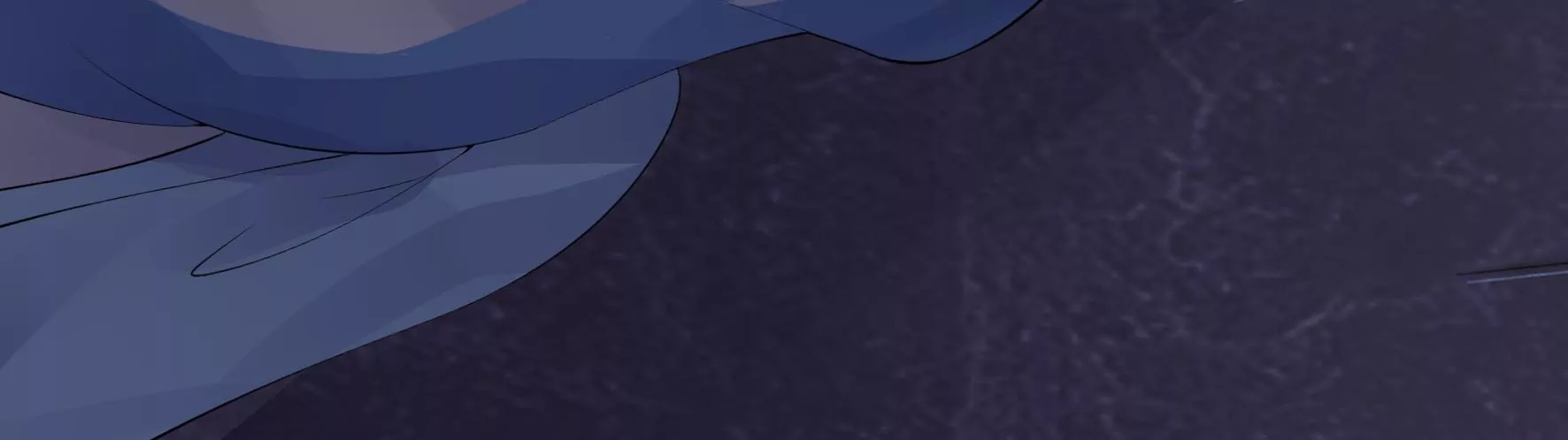 第100话：月蚀 第99页