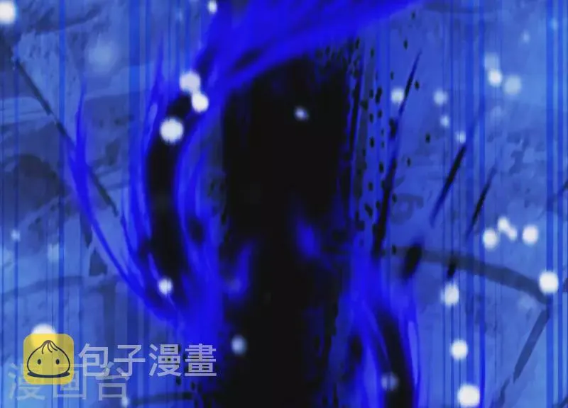 最终话 属于与你我的新世界 第18页